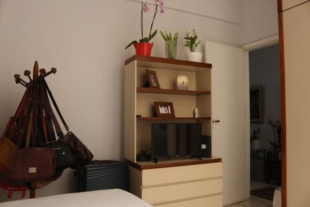 Apartamento à venda com 170m², 2 quartos e sem vagaQuarto 1