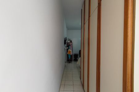 Apartamento à venda com 170m², 2 quartos e sem vaga Apartamento à venda com 170m², 2 quartos e sem vagaQuarto 2