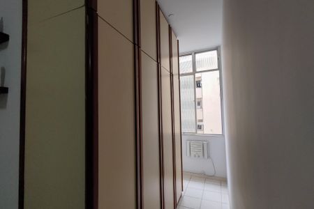 Apartamento à venda com 170m², 2 quartos e sem vaga Apartamento à venda com 170m², 2 quartos e sem vagaQuarto 2