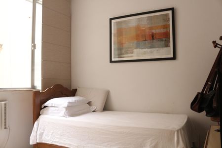 Apartamento à venda com 170m², 2 quartos e sem vagaQuarto 1