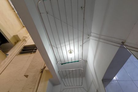 Apartamento à venda com 170m², 2 quartos e sem vaga Apartamento à venda com 170m², 2 quartos e sem vagaÁrea de Serviço