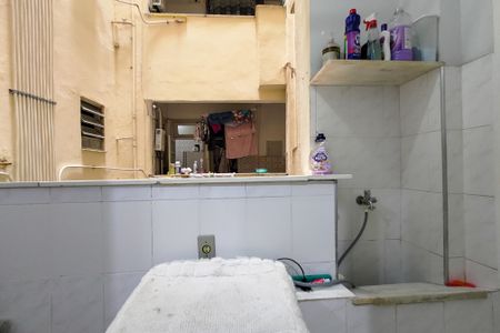 Apartamento à venda com 170m², 2 quartos e sem vaga Apartamento à venda com 170m², 2 quartos e sem vagaÁrea de Serviço