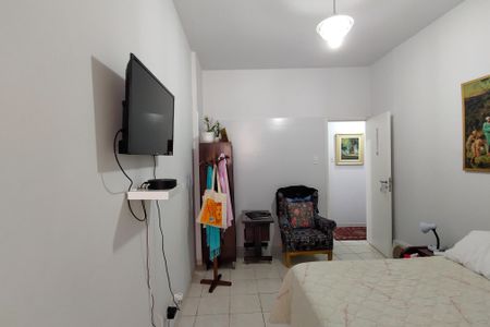 Apartamento à venda com 170m², 2 quartos e sem vaga Apartamento à venda com 170m², 2 quartos e sem vagaQuarto 2