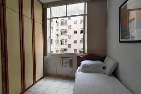 Apartamento à venda com 170m², 2 quartos e sem vaga Apartamento à venda com 170m², 2 quartos e sem vagaQuarto 1