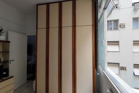 Apartamento à venda com 170m², 2 quartos e sem vaga Apartamento à venda com 170m², 2 quartos e sem vagaQuarto 1