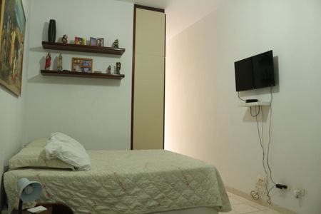 Apartamento à venda com 170m², 2 quartos e sem vagaQuarto 2