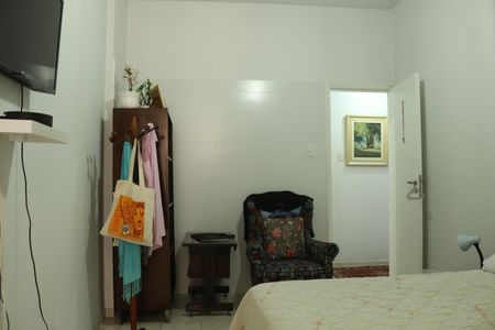 Apartamento à venda com 170m², 2 quartos e sem vagaQuarto 2