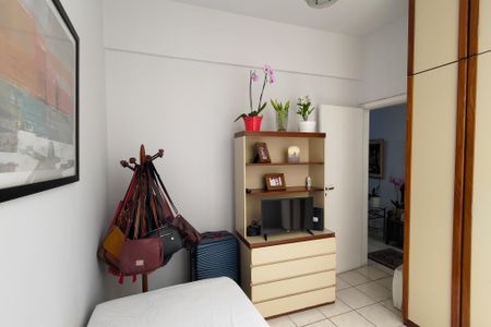 Apartamento à venda com 170m², 2 quartos e sem vaga Apartamento à venda com 170m², 2 quartos e sem vagaQuarto 1