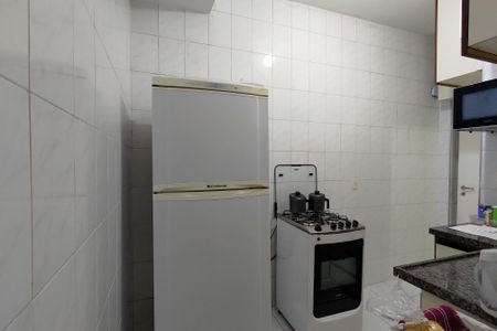 Apartamento à venda com 170m², 2 quartos e sem vaga Apartamento à venda com 170m², 2 quartos e sem vagaCozinha