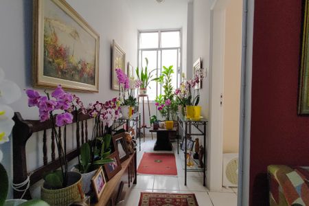 Apartamento à venda com 170m², 2 quartos e sem vaga Apartamento à venda com 170m², 2 quartos e sem vagaSala