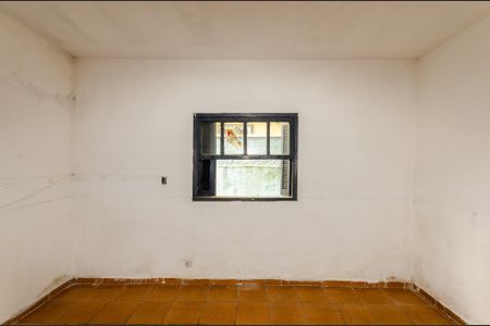 Casa à venda com 125m², 3 quartos e 2 vagasQuarto - Casa 2