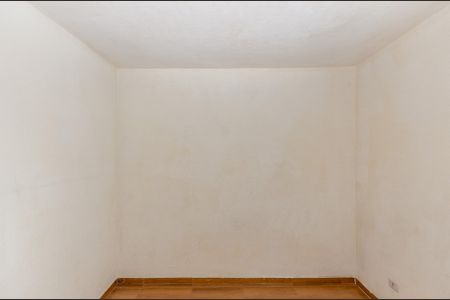 Casa à venda com 125m², 3 quartos e 2 vagasQuarto 1 - Casa 1