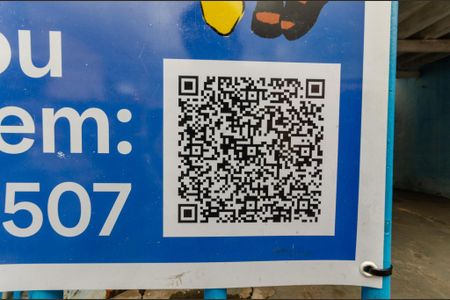 Casa à venda com 125m², 3 quartos e 2 vagasPlaca