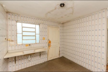 Casa à venda com 125m², 3 quartos e 2 vagasCozinha - Casa 2