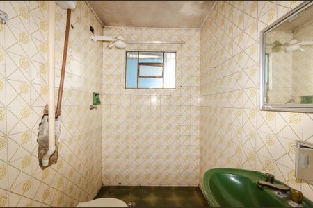 Casa à venda com 125m², 3 quartos e 2 vagasBanheiro - Casa 2