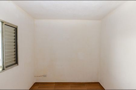 Casa à venda com 125m², 3 quartos e 2 vagasQuarto 2 - Casa 1