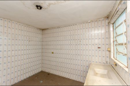 Casa à venda com 125m², 3 quartos e 2 vagasCozinha - Casa 2