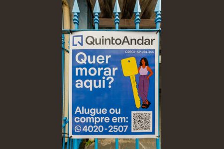 Casa à venda com 125m², 3 quartos e 2 vagasPlaca