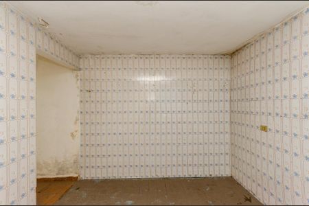 Casa à venda com 125m², 3 quartos e 2 vagasCozinha - Casa 2