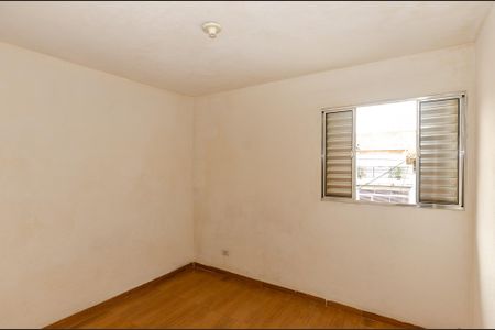 Casa à venda com 125m², 3 quartos e 2 vagasQuarto 1 - Casa 1