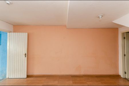 Sala - Casa 1 de casa para alugar com 3 quartos, 125m² em Jardim Santo Elias, São Paulo