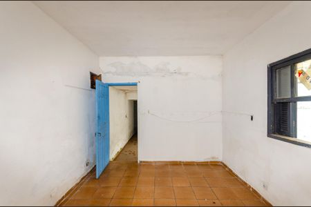 Casa à venda com 125m², 3 quartos e 2 vagasQuarto - Casa 2