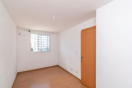 Apartamento para alugar com 60m², 2 quartos e 1 vagaQuarto 1