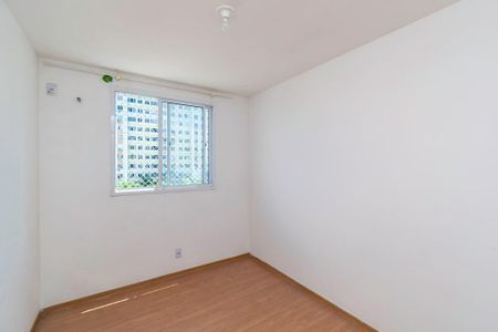 Apartamento para alugar com 60m², 2 quartos e 1 vagaQuarto 2