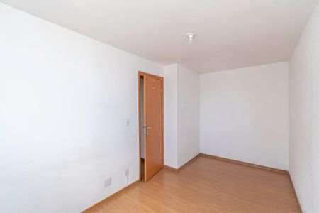 Apartamento para alugar com 60m², 2 quartos e 1 vagaQuarto 1