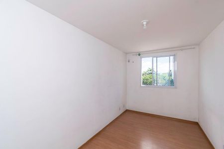Apartamento para alugar com 60m², 2 quartos e 1 vagaQuarto 1