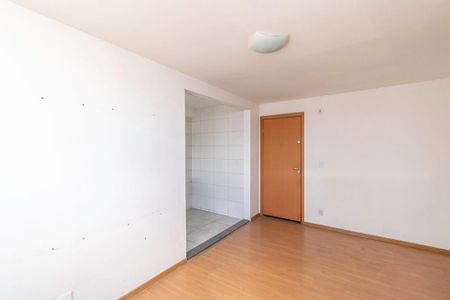 Sala de apartamento para alugar com 2 quartos, 60m² em Colégio, Rio de Janeiro