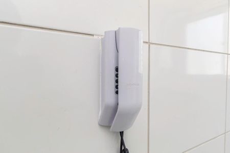 Apartamento para alugar com 60m², 2 quartos e 1 vagaCozinha