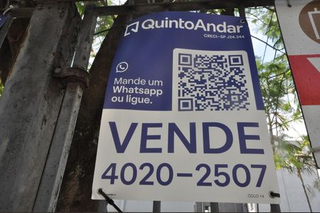 Apartamento à venda com 58m², 2 quartos e 1 vagaPlaca