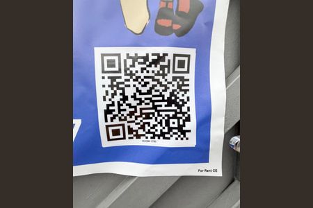 Casa para alugar com 120m², 2 quartos e 1 vaga Casa para alugar com 120m², 2 quartos e 1 vagaCodigo da placa