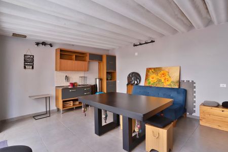 Casa à venda com 134m², 3 quartos e 2 vagasSalão de Festas