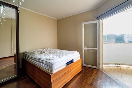 Quarto de casa para alugar com 1 quarto, 30m² em Jardim Ester, São Paulo