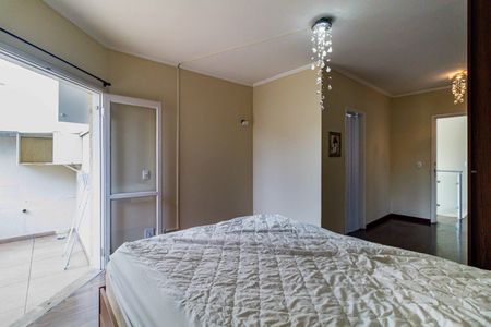 Quarto de casa para alugar com 1 quarto, 30m² em Jardim Ester, São Paulo