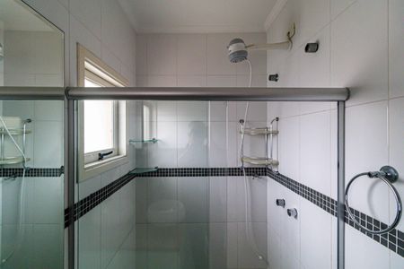 Casa para alugar com 30m², 1 quarto e sem vagaBanheiro 2