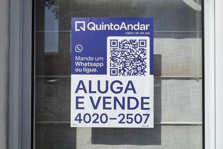 Casa de condomínio para alugar com 90m², 3 quartos e 2 vagasHXYJ-376