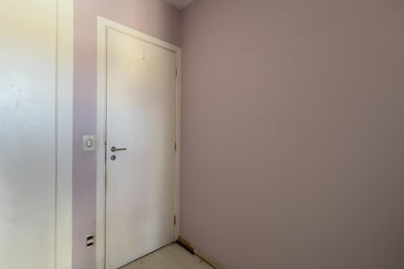 Casa de condomínio para alugar com 90m², 3 quartos e 2 vagasQuarto 2