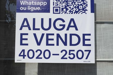 Casa de condomínio para alugar com 90m², 3 quartos e 2 vagasHXYJ-376