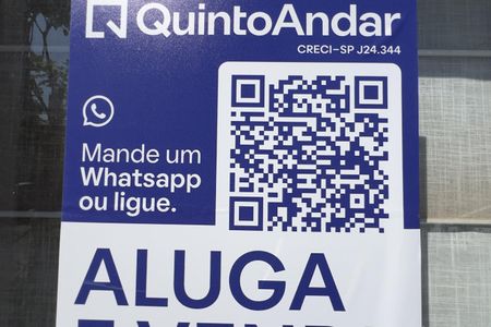 Casa de condomínio para alugar com 90m², 3 quartos e 2 vagasHXYJ-376