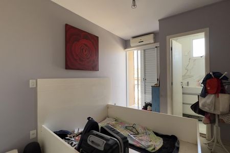 Casa de condomínio para alugar com 90m², 3 quartos e 2 vagasSuíte