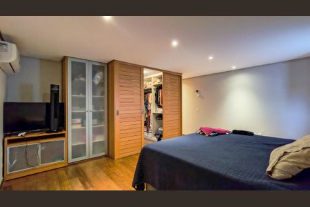 Apartamento para alugar com 312m², 4 quartos e 3 vagasSuíte