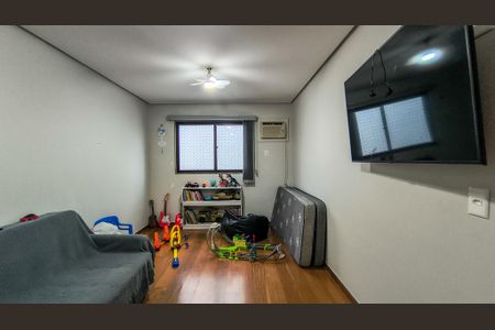 Apartamento para alugar com 312m², 4 quartos e 3 vagasQuarto 1