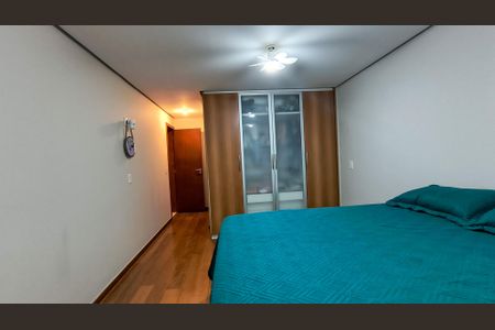 Apartamento para alugar com 312m², 4 quartos e 3 vagasSuíte 2