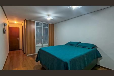 Apartamento para alugar com 312m², 4 quartos e 3 vagasSuíte 2