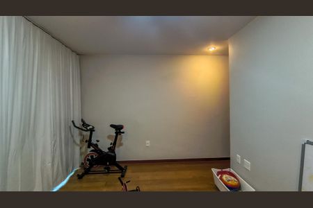 Apartamento para alugar com 312m², 4 quartos e 3 vagasQuarto 2