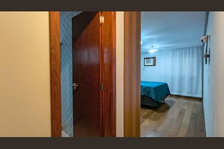 Apartamento para alugar com 312m², 4 quartos e 3 vagasSuíte 2