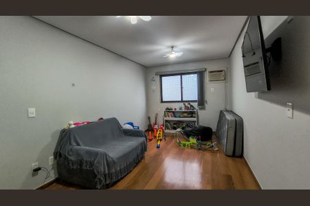 Apartamento para alugar com 312m², 4 quartos e 3 vagasQuarto 1